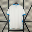 MARCEILLE ALTERNATIVA 24/25