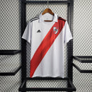 RIVER PLATE ALTERNATIVA 24/25