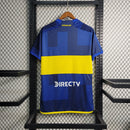 BOCA JUNIORS PRINCIPAL 23/24