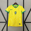 BRASIL PRINCIPAL 24/25