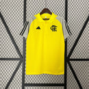 FLAMENGO ALTERNATIVA 24/25