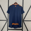 CELTA DE VIGO ALTERNATIVA 24/25