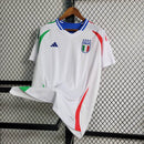 ITALIA ALTERNATIVA 23/24