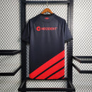 ATLETICO PARANAENSE ALTERNATIVA 24/25
