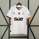 GALATASARAY ALTERNATIVA 24/25