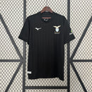 LAZIO ALTERNATIVA 24/25