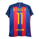 BARCELONA PRINCIPAL 16/17 NEYMAR JR