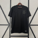 CORINTHIANS ALTERNATIVA 24/25