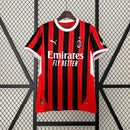 MILAN PRINCIPAL 24/25
