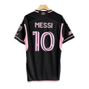 INTER DE MIAMI PRINCIPAL 23/24 MESSI