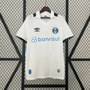 GRÊMIO ALTERNATIVA 24/25
