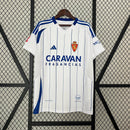 ZARAGOZA PRINCIPAL 24/25