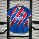 BAHIA PRINCIPAL 24/25