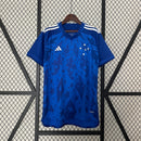 CRUZEIRO PRINCIPAL 24/25