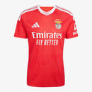 BENFICA MAIN 26/27
