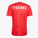 BENFICA MAIN 26/27