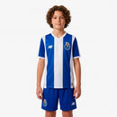 CONJUNTO INFANTIL FC PORTO PRINCIPAL 26/27