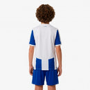 CONJUNTO INFANTIL FC PORTO PRINCIPAL 26/27