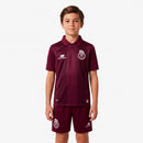 CONJUNTO INFANTIL FC PORTO ALTERNATIVA 26/27