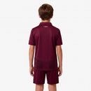 CONJUNTO INFANTIL FC PORTO ALTERNATIVA 26/27