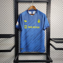 AL NASSR ALTERNATIVA 24/25