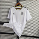COSTA RICA ALTERNATIVO  23/24