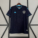 BOTAFOGO ALTERNATIVA 24/25 GUARDA REDES