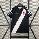 VASCO PRINCIPAL 24/25