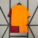 GALATASARAY PRINCIPAL 24/25