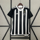 ATLETICO MINEIRO PRINCIPAL 24/25