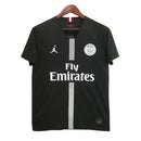 PSG ALTERNATIVA 18/19 NEYMAR JR