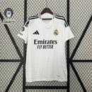 REAL MADRID PRINCIPAL 23/24