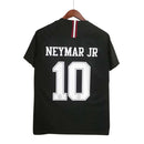 PSG ALTERNATIVA 18/19 NEYMAR JR