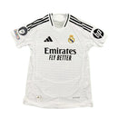 REAL MADRID PRINCIPAL 24/25 VINI JR