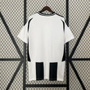 JUVENTUS PRINCIPAL 24/25
