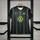 WOLFSBURG ALTERNATIVA 24/25