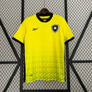 BOTAFOGO ALTERNATIVA 24/25 GUARDA REDES