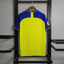 AL NASSR ALTERNATIVA 24/25