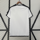 VASCO ALTERNATIVA 24/25