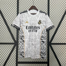 REAL MADRID ALTERNATIVA 23/24 EDIÇÃO ESPECIAL
