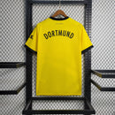 BORUCIA DORTMUND ALTERNATIVA 24/25