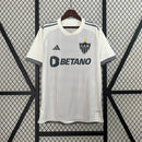 ATLETICO MINEIRO ALTERNATIVA 24/25