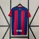 BARCELONA ALTERNATIVA 24/25
