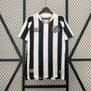SANTOS PRINCIPAL 24/25