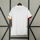 GALATASARAY ALTERNATIVA 24/25