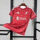 LIVERPOOL PRINCIPAL 26/27