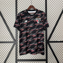 SÃO PAULO ALTERNATIVA 24/25