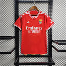 BENFICA PRINCIPAL 24/25