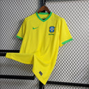 BRASIL PRINCIPAL 23/24