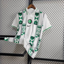 NIGERIA ALTERNATIVA 24/25